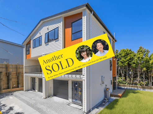 6/20 William Souter Street, Forrest Hill