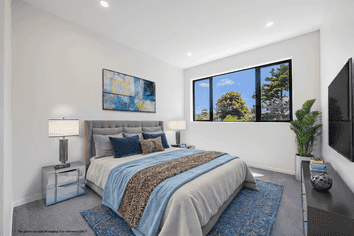 6/20 William Souter Street, Forrest Hill