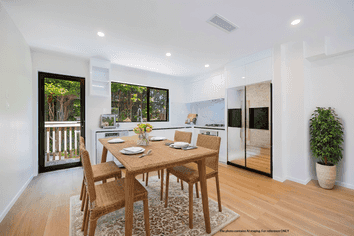 6/20 William Souter Street, Forrest Hill