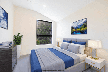 6/20 William Souter Street, Forrest Hill