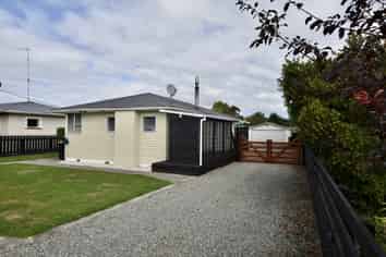 65 Victoria Street, Carterton