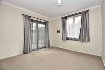 65 Victoria Street, Carterton
