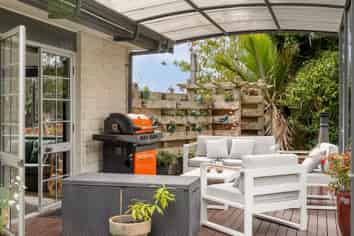11 Cape Foulwind Road, CARTERS BEACH