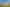 115 London Street, Whanganui Central