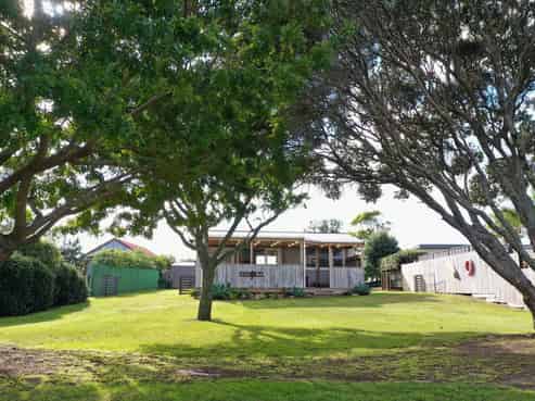 224 Tui Road, Whangamata