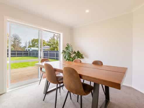12B Johnson Street, Waipawa