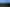 Lot 20 Sunset Heights Road, Karamea
