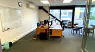 Open gallery