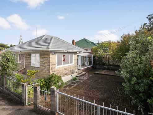 89 Carlton Street, Hillsborough