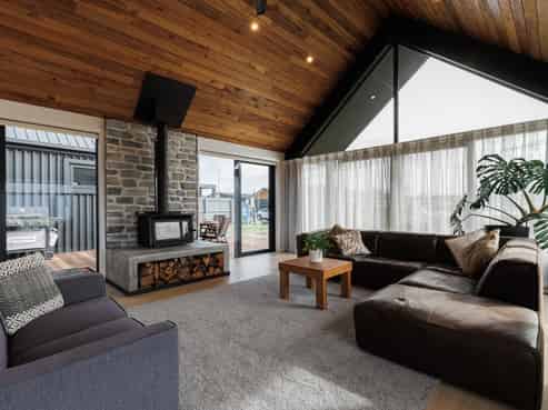 5 Aata Lane, Mapua