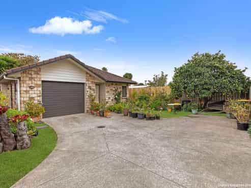 104B Racecourse Road, Waiuku