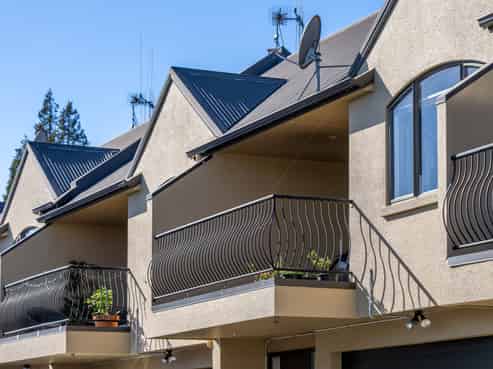 438D Tristram Street, Whitiora