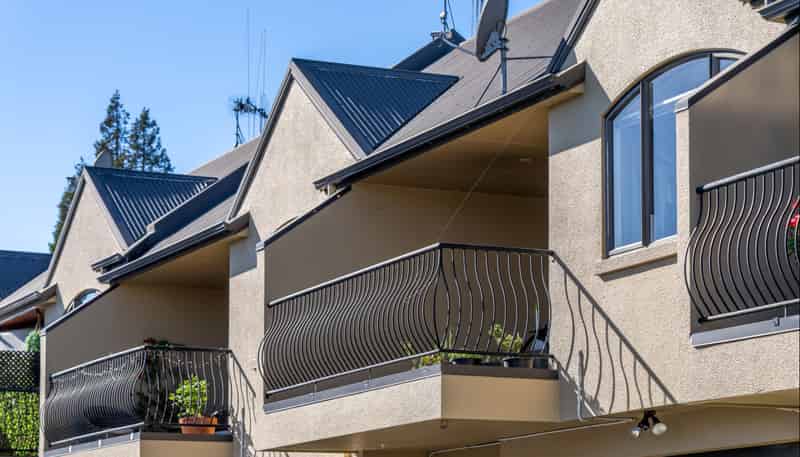 438D Tristram Street, Whitiora