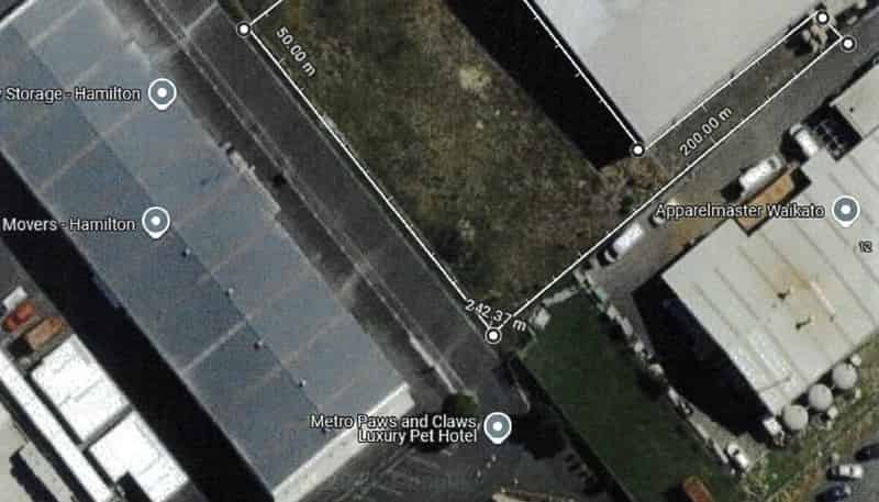 16 Mainstreet Place, Te Rapa