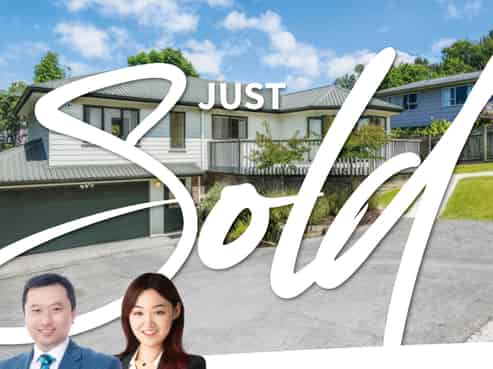 28A Stredwick Drive, Torbay