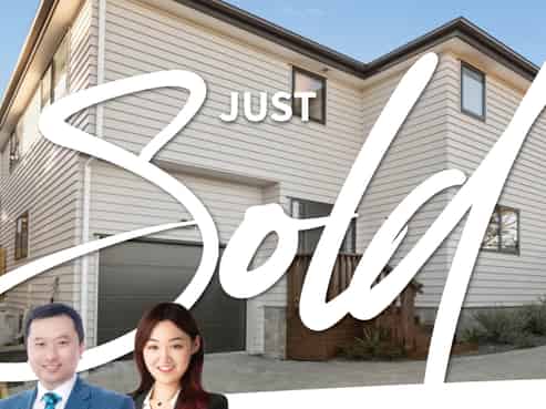 61B Totaravale Drive, Totara Vale