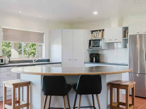 449 Ngaruawahia Road, Te Kowhai