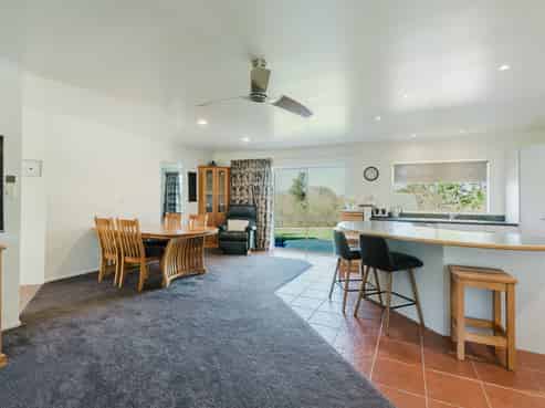 449 Ngaruawahia Road, Te Kowhai