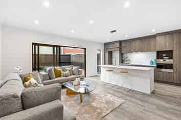 78 Waterlily Street, Hobsonville