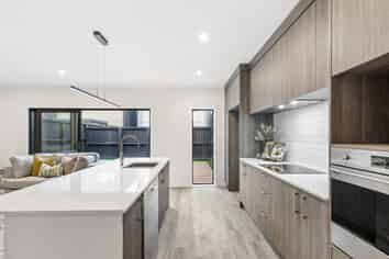 78 Waterlily Street, Hobsonville