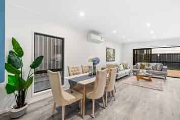 78 Waterlily Street, Hobsonville