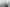 2A Taratoa Street, Point England