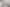 2A Taratoa Street, Point England