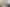2A Taratoa Street, Point England