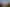 2A Taratoa Street, Point England