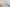 2A Taratoa Street, Point England