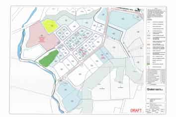 Lot 652, Tauriko Business Estate