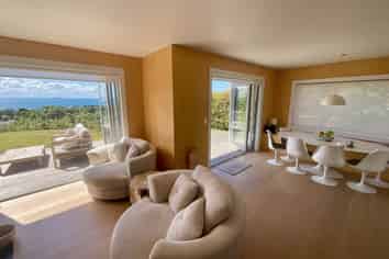 35 Hauraki Road, Oneroa