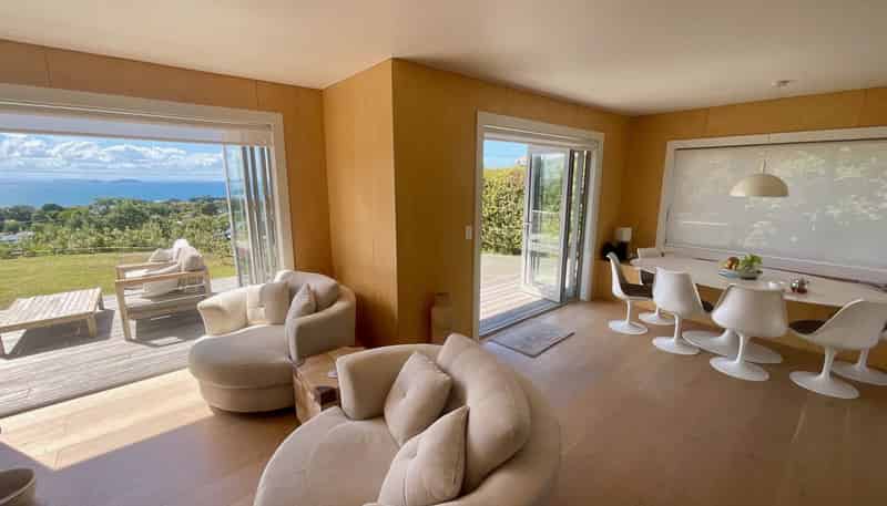 35 Hauraki Road, Oneroa