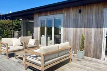 35 Hauraki Road, Oneroa