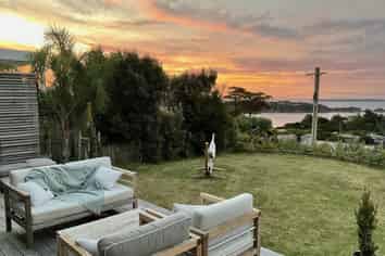 35 Hauraki Road, Oneroa