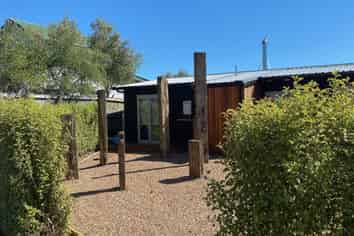 35 Hauraki Road, Oneroa