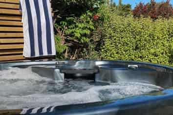 35 Hauraki Road, Oneroa