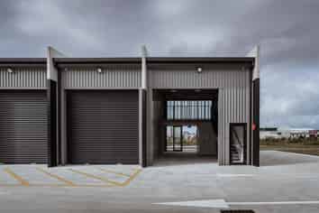 Options for lease to suit your business