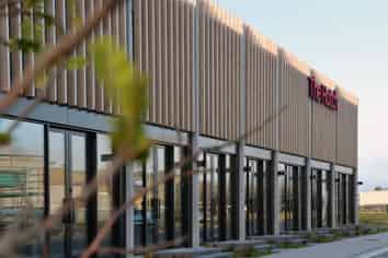 Options for lease to suit your business