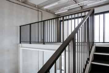 Options for lease to suit your business