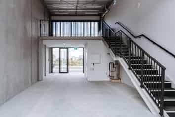 Options for lease to suit your business
