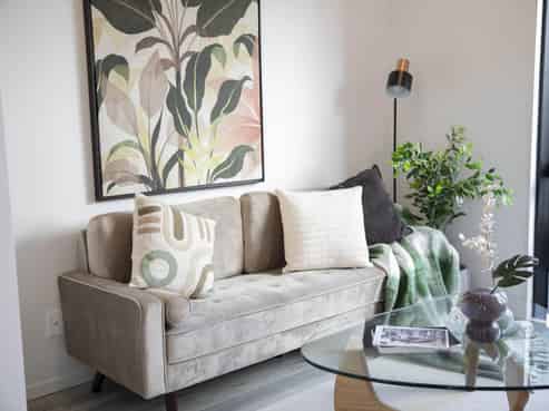 71 Tahuhu Road, Mount Wellington