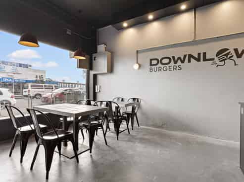 Investment Opportunity - 6-Year Lease