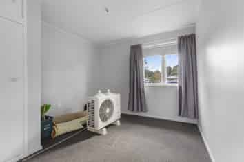 10 Ward Street, Raetihi