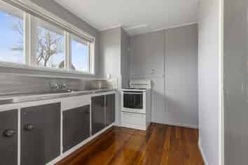 10 Ward Street, Raetihi