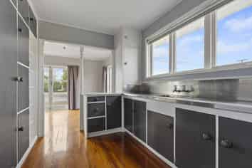 10 Ward Street, Raetihi