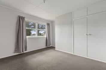 10 Ward Street, Raetihi