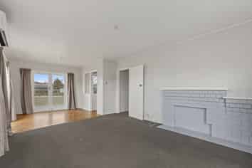 10 Ward Street, Raetihi
