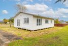 10 Ward Street, Raetihi, Ruapehu, Central North Island