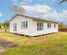10 Ward Street, Raetihi, Ruapehu, Central North Island